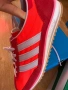 Оригинални цветни маратонки Adidas SL72 Originals! 43 н, снимка 10