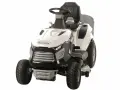 Райдер косачка BlackStone Falcon | 98 см | Кош и мулчиране, снимка 6