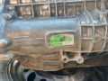 Автоматична скоростна кутия 5HP-19 EYF за Фолксваген Пасат Б5.5/Passat B5.5 1.9 TDI 131 к.с. AVF, снимка 4