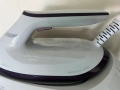 Парогенератор PHILIPS PSG6020/30, снимка 3
