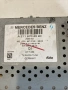 TV усилвател за Mercedes ML W164 420 CDI (2007) A2118704390, снимка 3