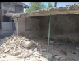 услуги почистваме мазета тавански и дворове , снимка 7