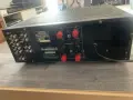 КАТО НОВ! Pioneer A-676 Reference Stereo Amplifier – Легендарен Усилвател, снимка 5