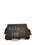 Комфортен модул за Alfa Romeo 147 1.9 JTD (2004-2009) 46742881, снимка 1