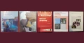 Медицина - 49 енциклопедии, атласи, анализи, справочници, проучвания, снимка 2