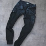 CP company карго панталон размер L, снимка 2