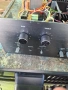 GRUNDIG V 2000 EMERSON, снимка 3