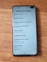 Samsung Galaxy S10+, снимка 5