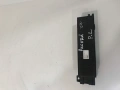 Превключвател за предна лява седалка за Honda Accord (2003-2007) 4121603-SDD3-Y700, снимка 3