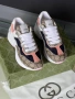 Gucci Дамски Маратонки👟Дамски Спортни Обувки Гучи Код E1370, снимка 3