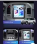 Мултимедия Android CarPlay за Mitsubishi Padjero 3, снимка 1