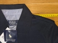 Polo by Ralph Lauren тениска, снимка 6