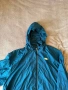 яке nike Naomi Osaka jacket , снимка 4