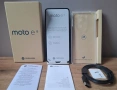 Моторола Чисто Нова Гаранция , снимка 1