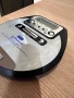 CD плеър Philips / MP3, снимка 2