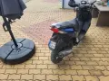 Скутер  Peugeot , снимка 2