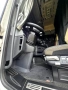 Влекач Renault T 520 под НАЕМ, снимка 7