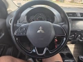 Mitsubishi Space Star 1.2 ClearTec , снимка 13