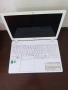 Продавам лаптоп Acer V3-572G-55TJ, снимка 1