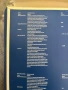 Водоустойчиви зимни спортни ръкавици, снимка 4