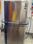 Професионална конзолна съдомиялна Electrolux , снимка 2