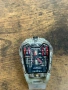 Часовник Hublot Ferrari, снимка 9