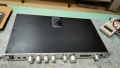 Предусилвател GEMINI PA-7000, снимка 6