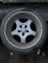 Джанти 5x110 Opel, снимка 2