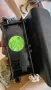 Nokia DSP + Philips Gamma IV за Golf III, снимка 18