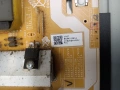 UE50TU8502U    BN41-02756C    BN94-15766W BN44-01061A    L55E7_TSM    CY-NT050HGNV1H , снимка 9