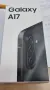 Samsung galaxy A17+powerbank, снимка 1