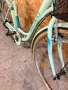 28цола DACAPO дамски градси велосипед колело[6ck-Shimano], снимка 3