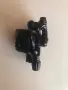 Заден спирачен апарат за KuKirin G2 Pro / G2 Max, снимка 3