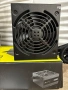 Захранване Corsair CX650 650W 80+ Bronze, снимка 4