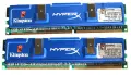 Рам Ram памет за компютър  1GB DDR 400 Mhz  PC3200, снимка 7