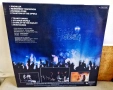 Грамофонни Плочи - Рок-Метъл: Iron Maiden - Iron Maiden  - LP (Unofficial Release - No Insert) , снимка 2