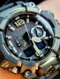 Casio G-Shock Mudmaster GWG-B1000-1AER, снимка 1