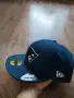 New Era NFL New England Patriots Cap - страхотна шапка , снимка 4