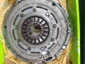 КОМПЛЕКТ СЪЕДИНИТЕЛ И ДЕМФЕР ЗА OpeL>B16DTL/B16DTH, снимка 1
