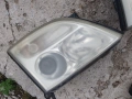 Фарове Opel Vectra C, снимка 3