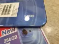 Redmi 15C 8GB+256GB, снимка 7