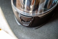 Каска SCHUBERTH S3, снимка 2