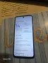 Xiaomi Redmi 10 2022, снимка 2
