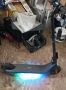 Segway Ninebot eKickScooter C2 Pro ел.тротинетка, снимка 4