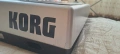 Синтезатор Korg Pa50 , снимка 4