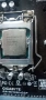 Продавам дъно gigabyte , снимка 2