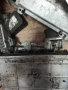 компютър , ECU , AUDI A4 1.8 ADR , 8D0907557C , 0261203938, снимка 2
