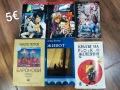 Книги Книги , снимка 6