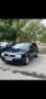 vw golf 4 1.6sr AKL, снимка 3