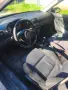 Сеат Леон Арл 1.9 tdi 150+++, снимка 5